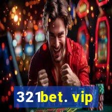 321bet. vip